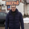 Андрей, 42, г.Островец Андрей, 42, г.Островец