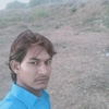 Arun Kumar, 16, г.Gurgaon Arun Kumar, 16, г.Gurgaon