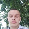 Роман, 17, г.Львов Роман, 17, г.Львов