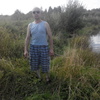 генадий, 48, г.Докшицы генадий, 48, г.Докшицы