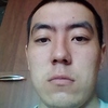 Николаи, 22, г.Горно-Алтайск Николаи, 22, г.Горно-Алтайск