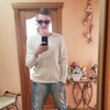 Максим Ставорук, 23, г.Лида Максим Ставорук, 23, г.Лида