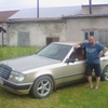 Виталий, 48, г.Слободской Виталий, 48, г.Слободской