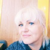 Светлана, 48, г.Рубежное Светлана, 48, г.Рубежное