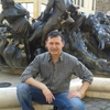 Alexandr, 43, г.Нюрнберг Alexandr, 43, г.Нюрнберг