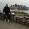 primorac, 47, г.Мальмё primorac, 47, г.Мальмё