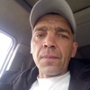 Алексей, 39, г.Якутск Алексей, 39, г.Якутск
