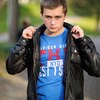 Діма, 25, г.Каменец-Подольский Діма, 25, г.Каменец-Подольский