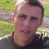 Стас, 23, г.Южно-Сахалинск Стас, 23, г.Южно-Сахалинск