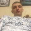 Александр Малахов, 25, г.Оренбург Александр Малахов, 25, г.Оренбург