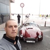 Кирилл, 29, г.Севастополь Кирилл, 29, г.Севастополь