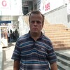 пётр, 39, г.Кисловодск пётр, 39, г.Кисловодск