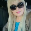 Елена, 47, г.Москва Елена, 47, г.Москва