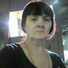 Ольга, 56, г.Вологда Ольга, 56, г.Вологда
