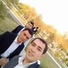 Sanjar, 29, г.Алмалык Sanjar, 29, г.Алмалык