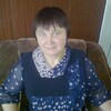 Галина Бабич(Короткев, 56, г.Червень Галина Бабич(Короткев, 56, г.Червень