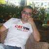 Tamerlan Sami Galal, 35, г.Хургада Tamerlan Sami Galal, 35, г.Хургада