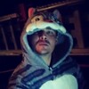 Владимир, 30, г.Измаил Владимир, 30, г.Измаил