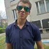 Серёжа, 21, г.Электросталь Серёжа, 21, г.Электросталь