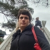 Марічка, 33, г.Бережаны Марічка, 33, г.Бережаны