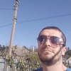 Андрей, 26, г.Ирпень Андрей, 26, г.Ирпень