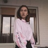 Вика, 20, г.Сафоново Вика, 20, г.Сафоново