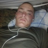 Алексей, 20, г.Чебаркуль Алексей, 20, г.Чебаркуль
