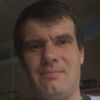 сергей плехов, 37, г.Нагорск сергей плехов, 37, г.Нагорск
