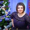 Думитрица, 26, г.Ларнака Думитрица, 26, г.Ларнака