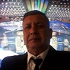 Normurot.Djabbarov@ma, 64, г.Термез Normurot.Djabbarov@ma, 64, г.Термез