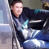 Дмитрий, 46, г.Улан-Батор Дмитрий, 46, г.Улан-Батор