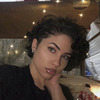 lily wood, 30, г.Нью Порт Ричи lily wood, 30, г.Нью Порт Ричи