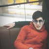 Aram, 30, г.Ереван Aram, 30, г.Ереван