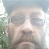 Андрей, 46, г.Тихорецк Андрей, 46, г.Тихорецк