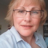 Светлана, 47, г.Находка (Приморский край) Светлана, 47, г.Находка (Приморский край)