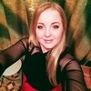сільвія, 34, г.Франкфурт-на-Майне сільвія, 34, г.Франкфурт-на-Майне