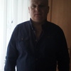 Сергей, 41, г.Ахтырка Сергей, 41, г.Ахтырка