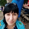 Ольга, 43, г.Биробиджан Ольга, 43, г.Биробиджан