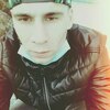 Максим Буймов, 26, г.Кокшетау Максим Буймов, 26, г.Кокшетау