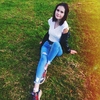 Julia, 18, г.Черкассы Julia, 18, г.Черкассы