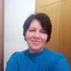 Лия, 58, г.Краматорск Лия, 58, г.Краматорск