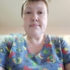 Ольга Мурзина, 48, г.Иркутск Ольга Мурзина, 48, г.Иркутск
