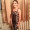 Екатерина, 34, г.Находка (Приморский край) Екатерина, 34, г.Находка (Приморский край)