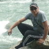 Danil, 37, г.Черкесск Danil, 37, г.Черкесск
