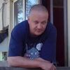 евгений, 52, г.Петропавловск-Камчатский евгений, 52, г.Петропавловск-Камчатский