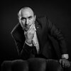 Валера, 31, г.Набережные Челны Валера, 31, г.Набережные Челны