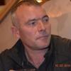 Nicolae, 49, г.Верона Nicolae, 49, г.Верона