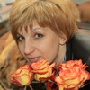 Ирина, 43, г.Северодонецк Ирина, 43, г.Северодонецк
