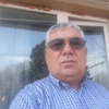 шахин, 59, г.Каспийск шахин, 59, г.Каспийск