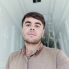 shohrukh, 23, г.Душанбе shohrukh, 23, г.Душанбе